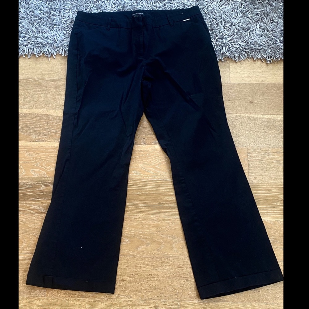 NY&Co Pants